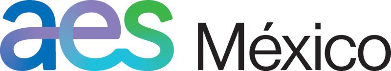 AES México AES México