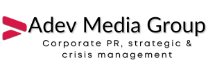 ADEV Media Group