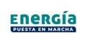 Cliente 02
