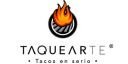Cliente 08