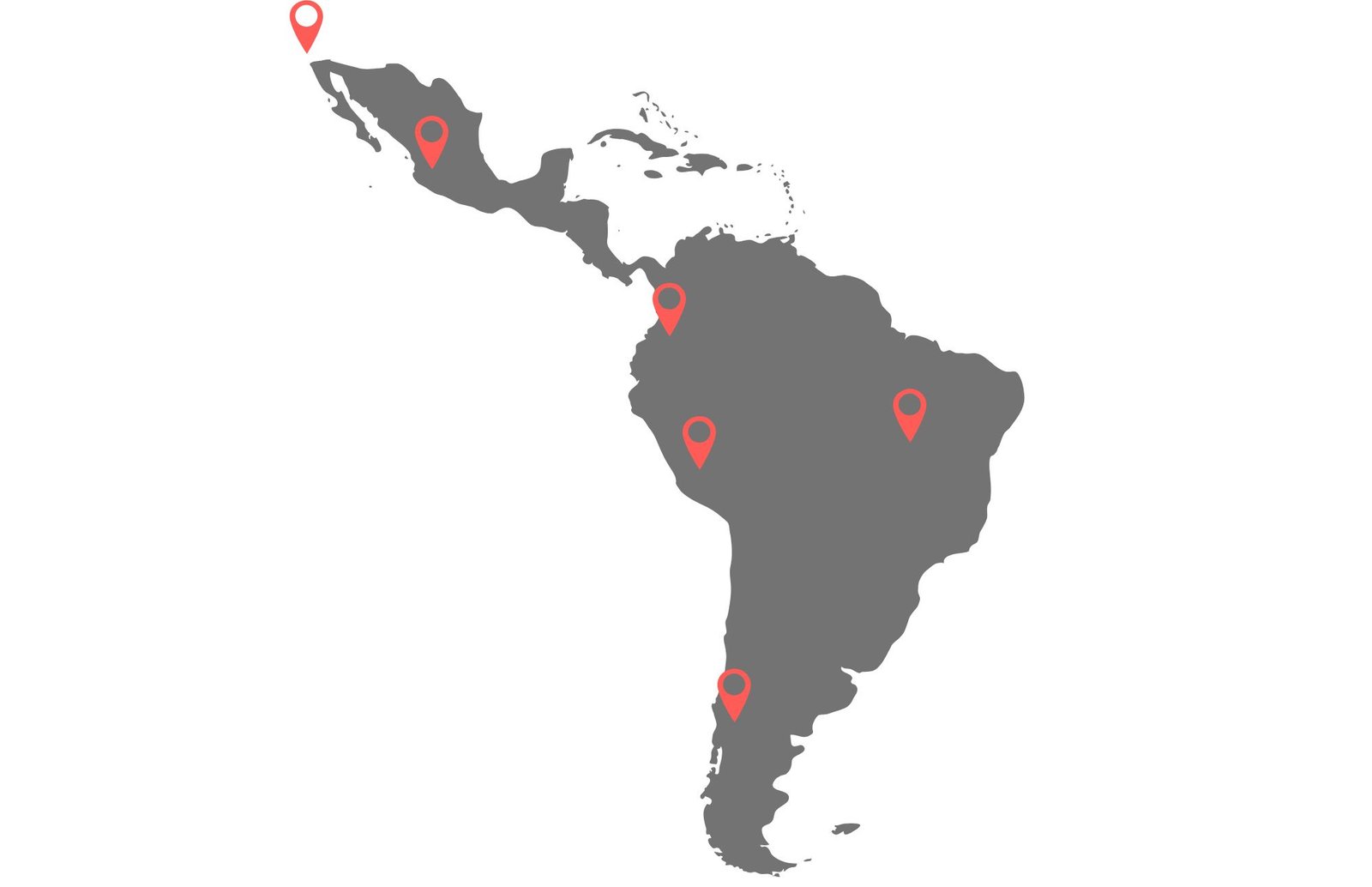 Asuntos públicos