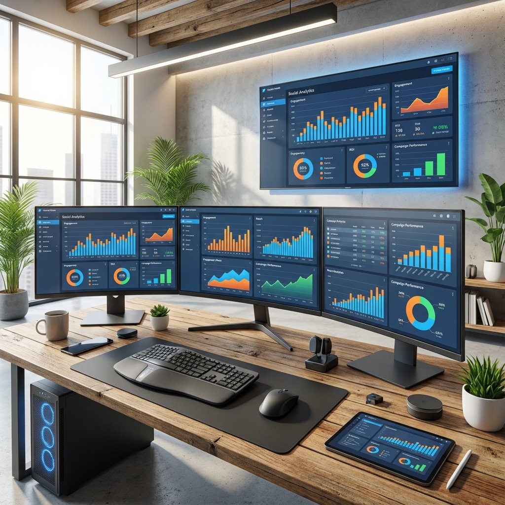 Marketing digital