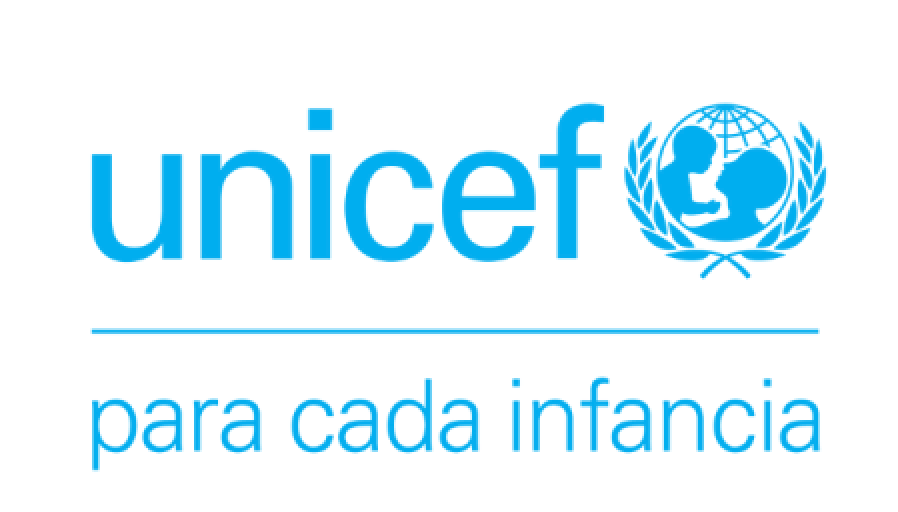 UNICEF UNICEF México